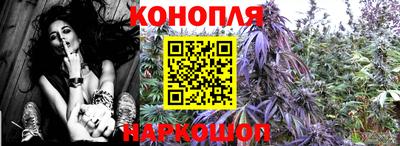 spice Малгобек