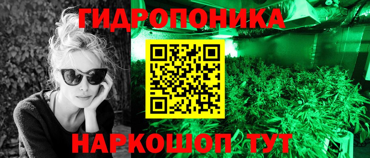 Конопля MAZAR  Вход с VPN  Бошки марихуана SATIVA & INDICA  Шишки марихуана AK-47  Чернушка 